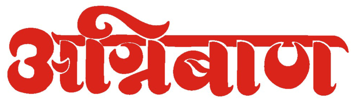 India Today